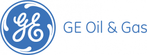 GE