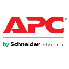 apc
