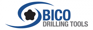 bico
