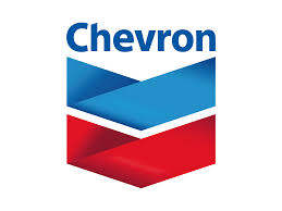 chevon
