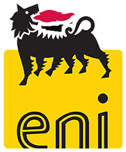 eni