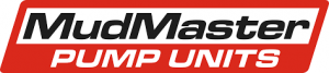 mudpump master