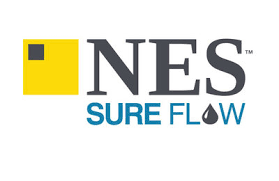 nes