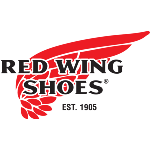 redwings