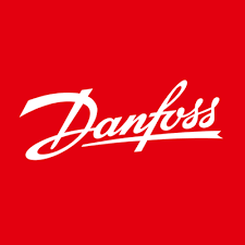 damfoss