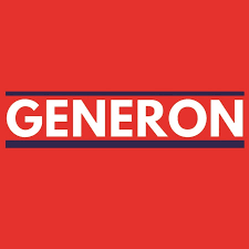 generon