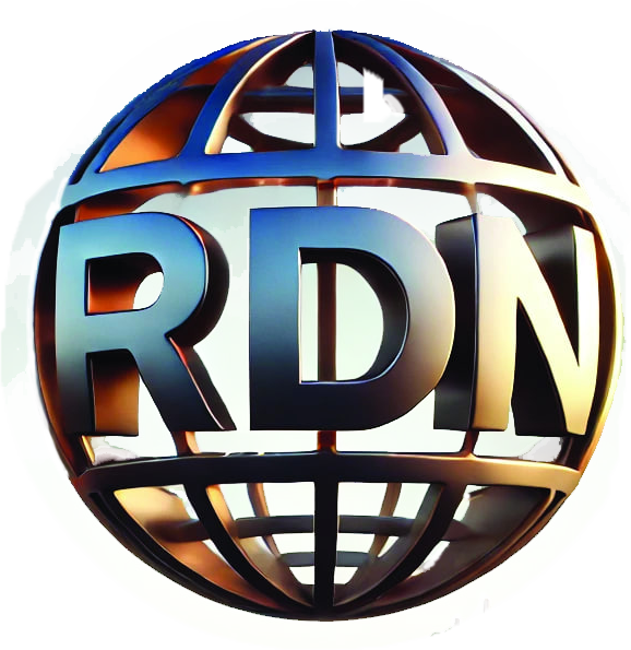 Rig Distribution Netowrks (RDN)